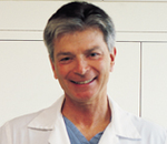 J. Regan Thomas, MD
